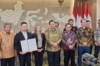 Investasi KEK Singhasari capai Rp1,3 triliun