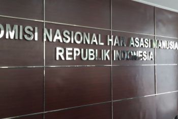 Apa itu pelanggaran HAM berat? Kenali 15 bentuknya