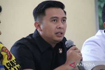 Polres Cianjur turunkan tim ungkap peredaran obat terlarang di SD