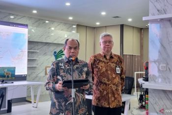 Kemensos minta buka data soal penyalahgunaan bansos