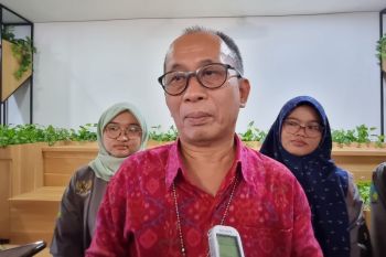 Pemerintah: Pengasuhan layak anak mampu cetak anak Indonesia berpribadian baik