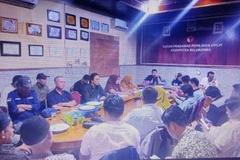 Bawaslu Bulukumba petakan kerawanan Pilkada 2024 dan strategi pengawasan