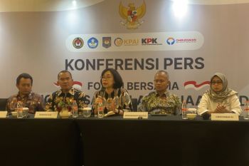 Pemda harus berperan kurangi ketidakadilan PPDB di Indonesia