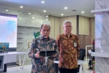 Kemensos tegaskan penyaluran bansos sudah sesuai Undang-Undang