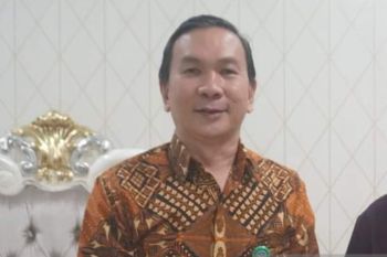 BPMP lakukan penguatan wajib belajar 12 tahun di Sulut