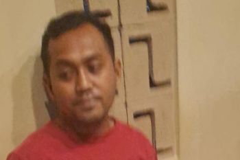 Polisi tangkap guru ngaji yang bunuh istrinya di Lombok Timur