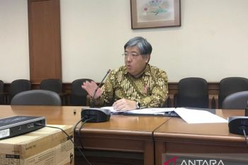 Jepang siap membantu Indonesia kurangi kesenjangan daerah