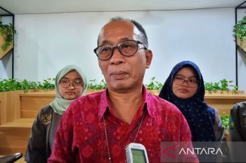 KPPPA koordinasi Polrestro Depok terkait kekerasan anak di "daycare"