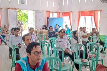 Waspada bahaya listrik, PLN sosialisasikan keselamatan ketenagalistrikan