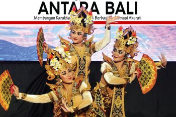 DENPASAR BUKA RUANG KREATIVITAS ANAK MUDA LEWAT D&rsquo;YOUTH FEST 4.0