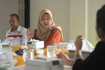 Families have vital role in preventing kidnapping: ministry