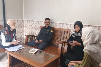 Bawaslu Kulon Progo: Coklit pilkada membangkitkan kesadaran masyarakat