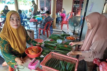 Satgas sosialisasikan kriteria pelaku UMKM dapat sertifikat halal gratis