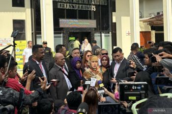 Kuasa hukum Pegi Setiawan yakin menang gugatan praperadilan