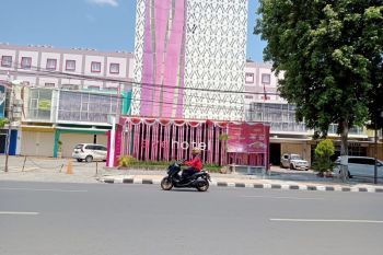 Okupansi hotel di Mataram ditarget 70 persen saat MXGP 2024