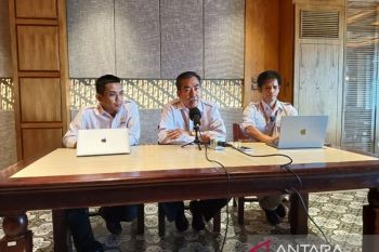 Unnes: Penerimaan jalur  mandiri bukan ditentukan besaran UKT