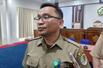 BKSDA: Perlu penyadaran kembali pentingnya koridor gajah di Bengkulu
