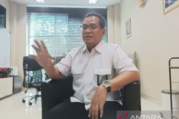 BPJN Sulut targetkan kemantapan jalan nasional di kepulauan  96 persen