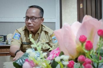 Pemkot Mataram targetkan tiga sukses dalam penyelenggaraan MXGP 2024