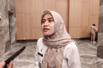 Disdukcapil Bandarlampung bantu ODGJ peroleh layanan kependudukan untuk Pilkada