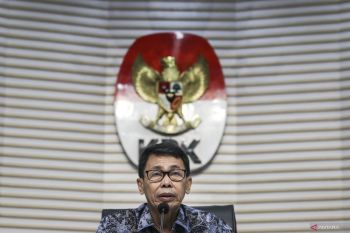 Kemarin, mutasi personel Polri-perkara Gazalba Saleh