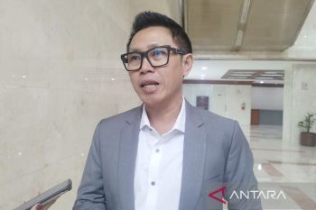 Eko Patrio ditunjuk jadi Sekjen DPP PAN