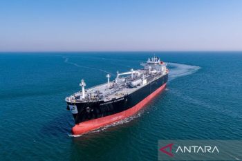 Ahli sarankan deteksi dini untuk hindari resiko sakit jantung yang fatal