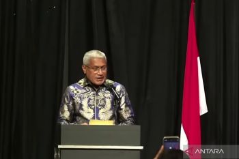 Aturan pemberian rehabilitasi adalah upaya negara lindungi HAM