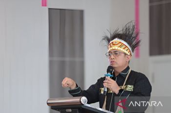 Bawaslu RI: Daerah diminta tindak lanjuti informasi awal pelanggaran pemilu