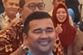 Disnaker Provinsi  Riau minta perusahaan segera penuhi hak pekerja