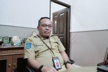 Pemkot ajak warga Mataram jadi tuan rumah "Harum" saat MXGP 2024