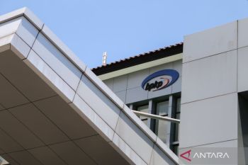 BPKP tindak lanjuti hasil ekspose perkara korupsi masker COVID-19 di NTB