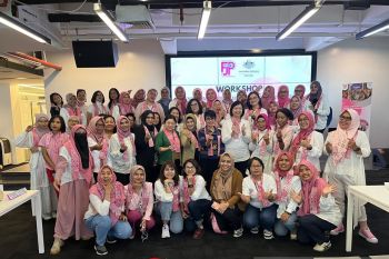 Dewan Pers: Pemberitaan kekerasan seksual belum responsive gender