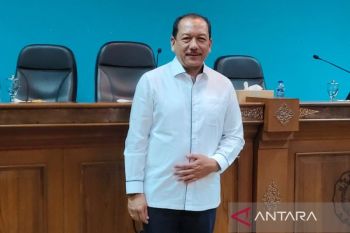 UNS akan kukuhkan JAM Bambang  Sugeng sebagai guru besar kehormatan