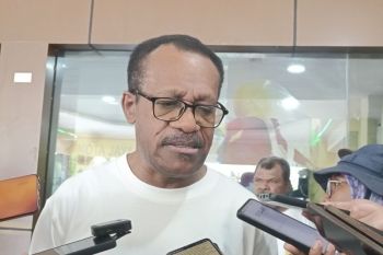 Pemkot harap Disdik Jayapura lakukan pemerataan kualitas pendidikan