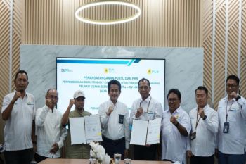 Easy On PLN jadi layanan mudah dan semakin diminati