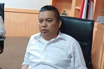 Kepri galakkan kerja sama perikanan di daerah berbatasan dengan Malaysia
