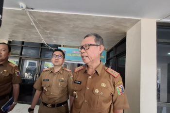 Pemprov Lampung jadikan penanggulangan penyakit TBC jadi fokus utama