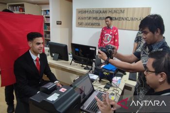 Terapkan ekonomi sirkuler, pengelolaan limbah FABA PLN diapresiasi KLHK