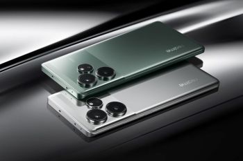 Realme ungkap fitur kamera geser tidak ada di Realme GT 7 Pro