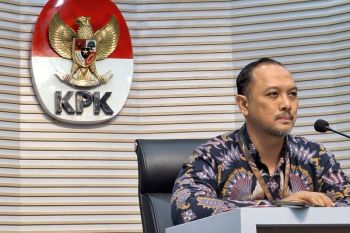 Modus korupsi bansos presiden kurangi kualitas demi keuntungan