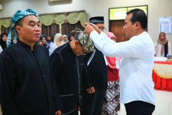 Probolinggo bentuk satgas cegah perundungan-kekerasan anak