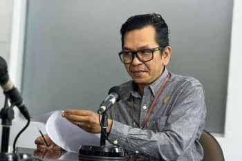 KPU Bukittinggi turunkan 409 Pantarlih untuk Coklit Pilkada