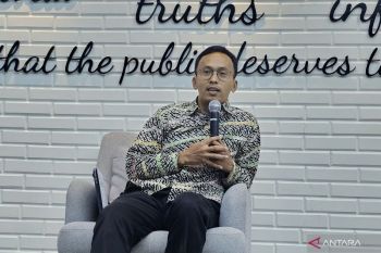 Pemerintah: Pembatasan internet ke Kamboja dan Davao tekan konten judi online