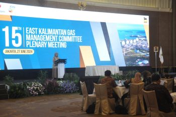East Kalimantan urged to boost cultural awareness, utilization