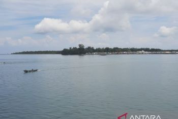 Pemkot Kendari optimis PAD perikanan naik di 2024