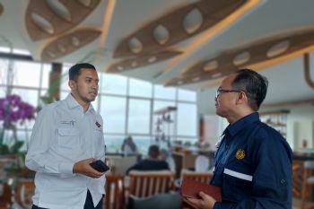 PHRI berupaya pengunjung kembali ramai ke Bukittinggi