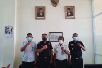 BNN Belu tingkatkan pengawasan pencegahan narkoba di wilayah perbatasan