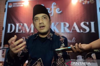 Bawaslu RI harap proses coklit data pemilih Pilkada secara terbuka