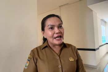 Disdik Mimika alokasikan dana otsus Papua Rp10 miliar untuk beasiswa